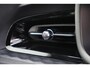 Polestar 2 Long Range Single Motor 78 kWh Adaptieve Cruise Control | Pilot Assist | Dodenhoek detectie (BLIS) | Elektrische achterklep | Stoelverwarming | Keyless Entry | 360 Graden Camera | Mistlampen