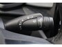 Polestar 2 Long Range Single Motor 78 kWh Adaptieve Cruise Control | Pilot Assist | Dodenhoek detectie (BLIS) | Elektrische achterklep | Stoelverwarming | Keyless Entry | 360 Graden Camera | Mistlampen