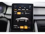Polestar 2 Long Range Single Motor 78 kWh Adaptieve Cruise Control | Pilot Assist | Dodenhoek detectie (BLIS) | Elektrische achterklep | Stoelverwarming | Keyless Entry | 360 Graden Camera | Mistlampen