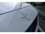 Polestar 2 Long Range Single Motor 78 kWh Adaptieve Cruise Control | Pilot Assist | Dodenhoek detectie (BLIS) | Elektrische achterklep | Stoelverwarming | Keyless Entry | 360 Graden Camera | Mistlampen