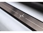 Polestar 2 Long Range Single Motor 78 kWh Adaptieve Cruise Control | Pilot Assist | Dodenhoek detectie (BLIS) | Elektrische achterklep | Stoelverwarming | Keyless Entry | 360 Graden Camera | Mistlampen
