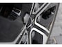 Polestar 2 Long Range Single Motor 78 kWh Adaptieve Cruise Control | Pilot Assist | Dodenhoek detectie (BLIS) | Elektrische achterklep | Stoelverwarming | Keyless Entry | 360 Graden Camera | Mistlampen