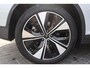 Polestar 2 Long Range Single Motor 78 kWh Adaptieve Cruise Control | Pilot Assist | Dodenhoek detectie (BLIS) | Elektrische achterklep | Stoelverwarming | Keyless Entry | 360 Graden Camera | Mistlampen
