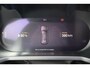 Polestar 2 Long Range Single Motor 78 kWh Adaptieve Cruise Control | Pilot Assist | Dodenhoek detectie (BLIS) | Elektrische achterklep | Stoelverwarming | Keyless Entry | 360 Graden Camera | Mistlampen