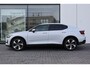 Polestar 2 Long Range Single Motor 78 kWh Adaptieve Cruise Control | Pilot Assist | Dodenhoek detectie (BLIS) | Elektrische achterklep | Stoelverwarming | Keyless Entry | 360 Graden Camera | Mistlampen