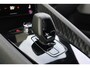 Polestar 2 Long Range Single Motor 78 kWh Adaptieve Cruise Control | Pilot Assist | Dodenhoek detectie (BLIS) | Elektrische achterklep | Stoelverwarming | Keyless Entry | 360 Graden Camera | Mistlampen