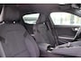 Polestar 2 Long Range Single Motor 78 kWh Adaptieve Cruise Control | Pilot Assist | Dodenhoek detectie (BLIS) | Elektrische achterklep | Stoelverwarming | Keyless Entry | 360 Graden Camera | Mistlampen