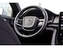 Polestar 2 Long Range Single Motor 78 kWh Adaptieve Cruise Control | Pilot Assist | Dodenhoek detectie (BLIS) | Elektrische achterklep | Stoelverwarming | Keyless Entry | 360 Graden Camera | Mistlampen