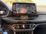 Hyundai i30 1.0 T-GDi MHEV Comfort