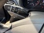Hyundai i30 1.0 T-GDi MHEV Comfort