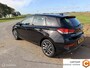 Hyundai i30 1.0 T-GDi MHEV Comfort