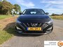 Hyundai i30 1.0 T-GDi MHEV Comfort