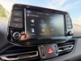 Hyundai i30 1.0 T-GDi MHEV Comfort