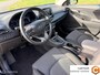 Hyundai i30 1.0 T-GDi MHEV Comfort