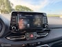Hyundai i30 1.0 T-GDi MHEV Comfort