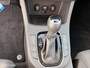 Hyundai i30 1.0 T-GDi MHEV Comfort