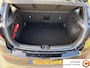 Hyundai i30 1.0 T-GDi MHEV Comfort