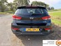 Hyundai i30 1.0 T-GDi MHEV Comfort