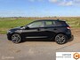 Hyundai i30 1.0 T-GDi MHEV Comfort