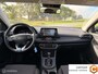 Hyundai i30 1.0 T-GDi MHEV Comfort