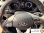 Hyundai i30 1.0 T-GDi MHEV Comfort