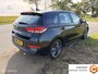 Hyundai i30 1.0 T-GDi MHEV Comfort