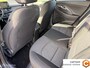 Hyundai i30 1.0 T-GDi MHEV Comfort