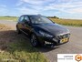 Hyundai i30 1.0 T-GDi MHEV Comfort