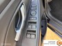 Hyundai i30 1.0 T-GDi MHEV Comfort