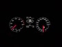 SEAT Ibiza 1.0 TSI Style Business Intense LED|CARPLAY|ACC|CAMERA