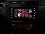 SEAT Ibiza 1.0 TSI Style Business Intense LED|CARPLAY|ACC|CAMERA