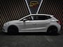 SEAT Ibiza 1.0 TSI Style Business Intense LED|CARPLAY|ACC|CAMERA