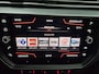 SEAT Ibiza 1.0 TSI Style Business Intense LED|CARPLAY|ACC|CAMERA