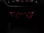SEAT Ibiza 1.0 TSI Style Business Intense LED|CARPLAY|ACC|CAMERA