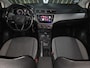 SEAT Ibiza 1.0 TSI Style Business Intense LED|CARPLAY|ACC|CAMERA