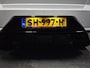 SEAT Ibiza 1.0 TSI Style Business Intense LED|CARPLAY|ACC|CAMERA
