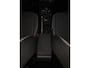 SEAT Ibiza 1.0 TSI Style Business Intense LED|CARPLAY|ACC|CAMERA