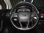 SEAT Ibiza 1.0 TSI Style Business Intense LED|CARPLAY|ACC|CAMERA