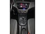 SEAT Ibiza 1.0 TSI Style Business Intense LED|CARPLAY|ACC|CAMERA