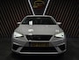 SEAT Ibiza 1.0 TSI Style Business Intense LED|CARPLAY|ACC|CAMERA