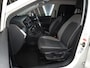 SEAT Ibiza 1.0 TSI Style Business Intense LED|CARPLAY|ACC|CAMERA