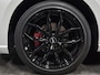 SEAT Ibiza 1.0 TSI Style Business Intense LED|CARPLAY|ACC|CAMERA