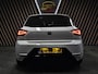SEAT Ibiza 1.0 TSI Style Business Intense LED|CARPLAY|ACC|CAMERA