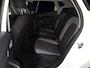 SEAT Ibiza 1.0 TSI Style Business Intense LED|CARPLAY|ACC|CAMERA