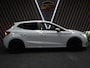 SEAT Ibiza 1.0 TSI Style Business Intense LED|CARPLAY|ACC|CAMERA