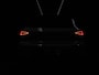 SEAT Ibiza 1.0 TSI Style Business Intense LED|CARPLAY|ACC|CAMERA