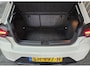 SEAT Ibiza 1.0 TSI Style Business Intense LED|CARPLAY|ACC|CAMERA