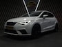 SEAT Ibiza 1.0 TSI Style Business Intense LED|CARPLAY|ACC|CAMERA