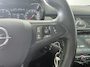 Opel Corsa 1.0 Turbo 120 Jaar Edition | 100% Onderhouden | Navigatie | Cruise Control