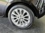 Opel Corsa 1.0 Turbo 120 Jaar Edition | 100% Onderhouden | Navigatie | Cruise Control